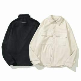 Picture of Fear of God Jackets _SKUFearOfGodJacketm-xxlczt0134132